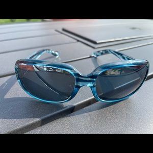 Costa Del Mar Womens Sunglasses